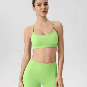 texfit shirts best wholesale price RUXI ODM