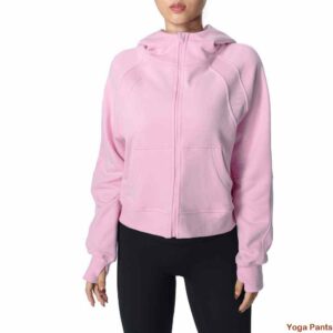 thermal vest cycling best wholesale price RUXI exporter