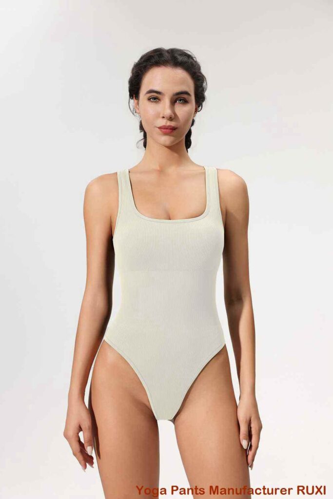 tie bra best wholesale price RUXI manufacturer