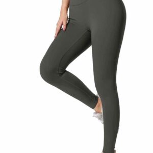 tie dye yoga leggings best wholesale price RUXI ODM