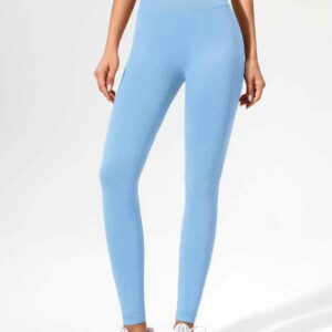 tight flare leggings best wholesale price RUXI China