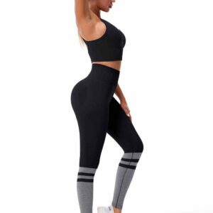 tight track shorts best wholesale price RUXI China