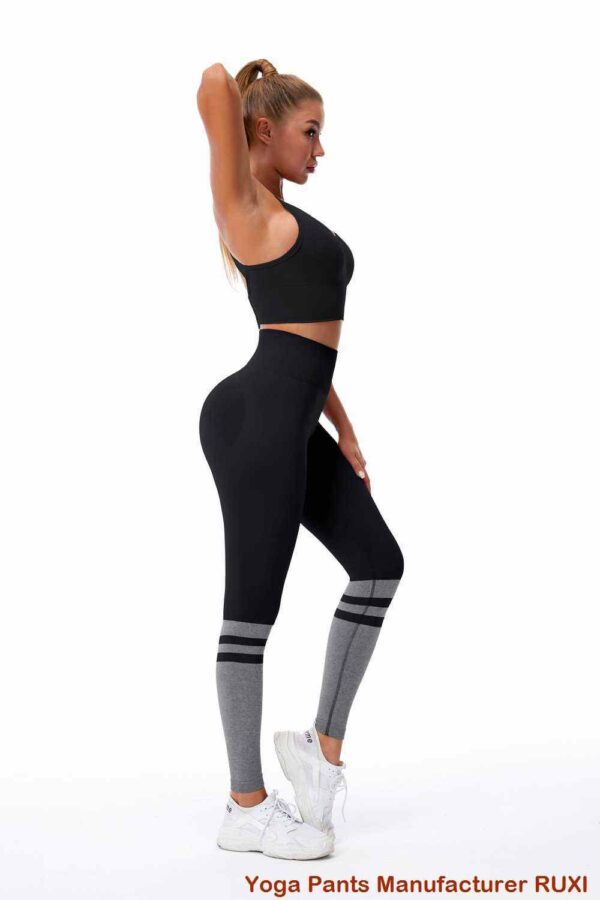 tight track shorts best wholesale price RUXI China