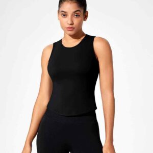 tight volleyball shorts best wholesale price RUXI OEM