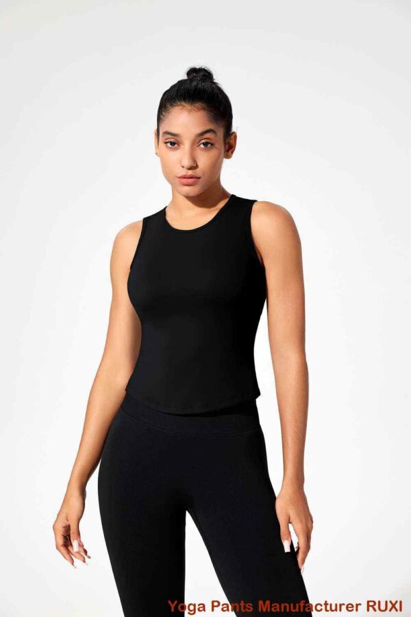 tight volleyball shorts best wholesale price RUXI OEM
