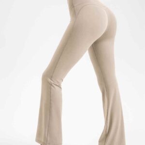 tights under basketball shorts wholesale RUXI exporter