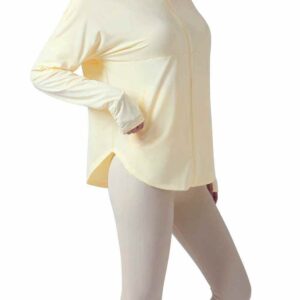 too short yoga shorts best wholesale price RUXI OEM ODM