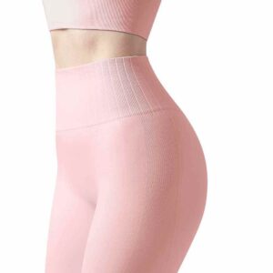 toon squad shorts best wholesale price RUXI supplier