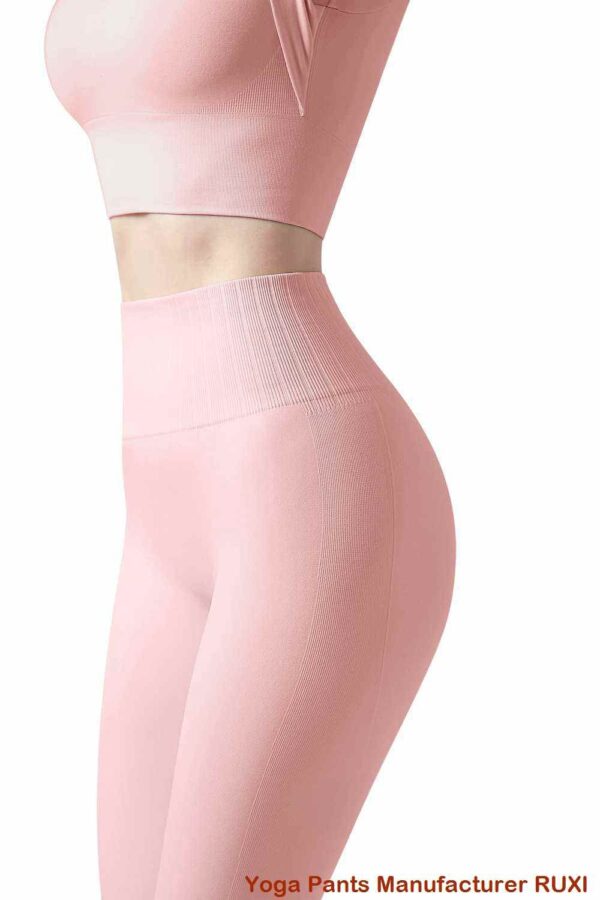 toon squad shorts best wholesale price RUXI supplier