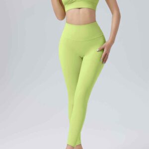 top gym leggings best wholesale price RUXI OEM ODM