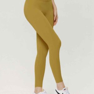 top rated sports bras best wholesale price RUXI exporter