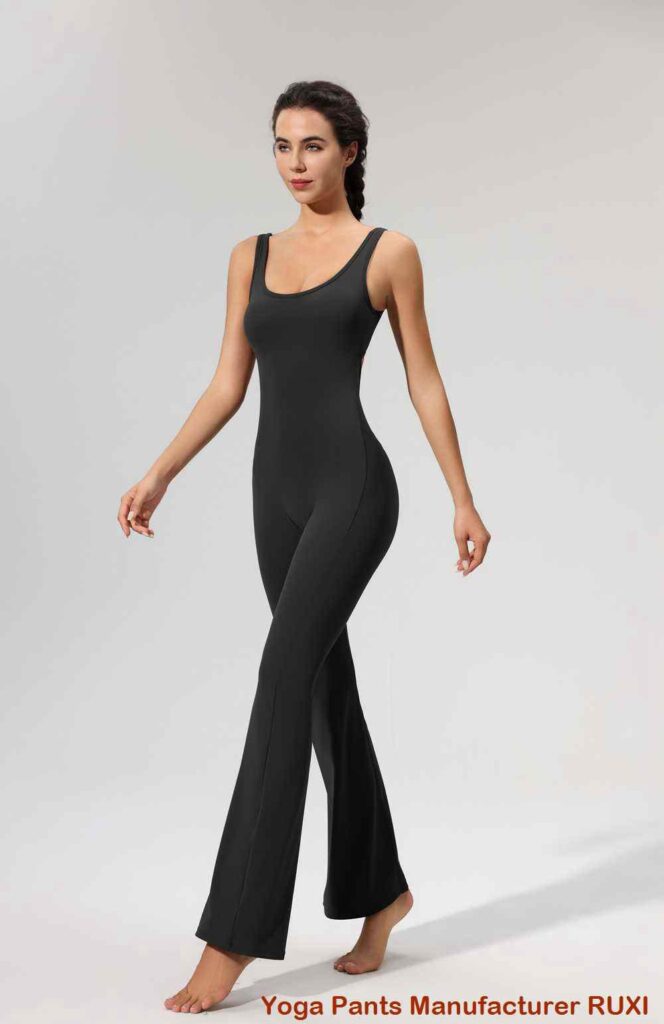 top yoga clothes best wholesale price RUXI OEM ODM