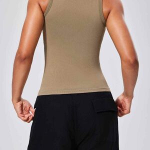 top yoga shorts for men best wholesale price RUXI China
