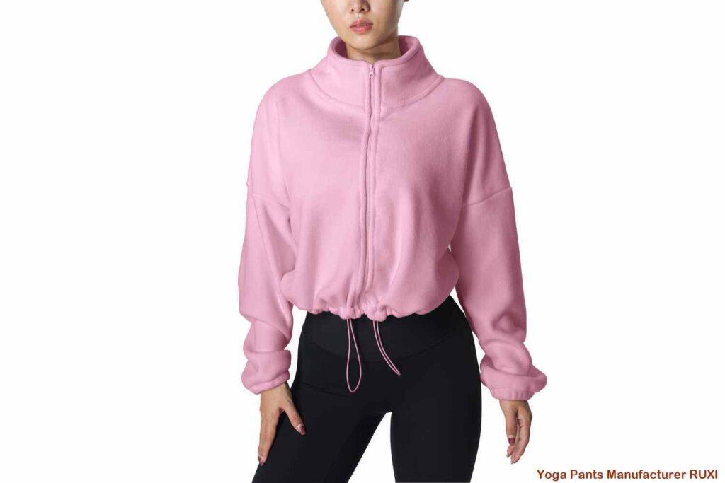 track pant shorts best wholesale price RUXI OEM ODM