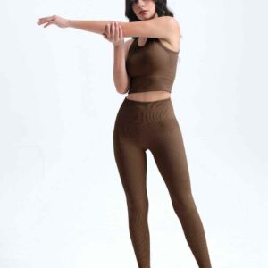 track pant shorts womens wholesale price RUXI manufacturing