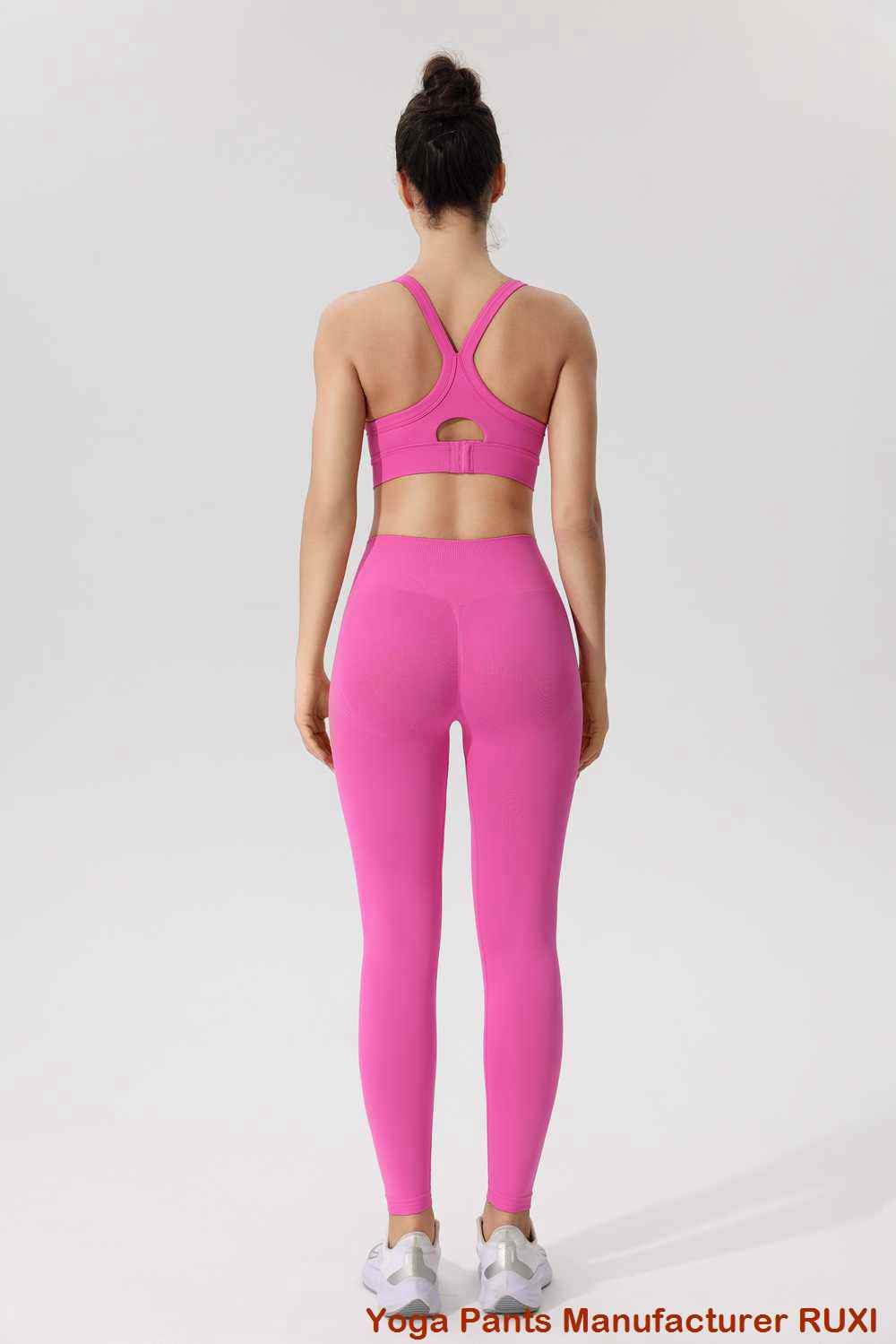 track shorts womens best wholesale price RUXI China track shorts womens best wholesale price RUXI China