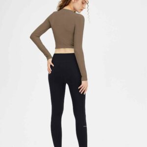 track suit black best wholesale price RUXI ODM