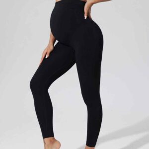 track suit designer best wholesale price RUXI OEM ODM