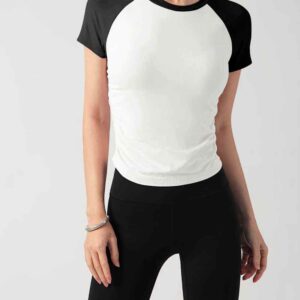 track suit for gym best wholesale price RUXI exporter