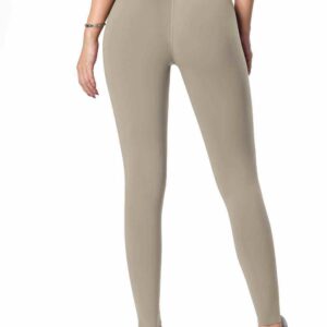 track suit for men summer best wholesale price RUXI OEM ODM