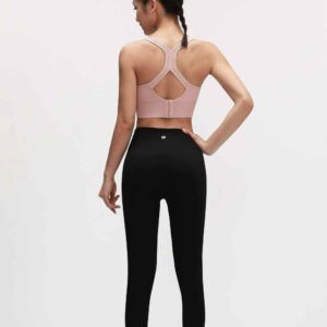 track suit for running best wholesale price RUXI China