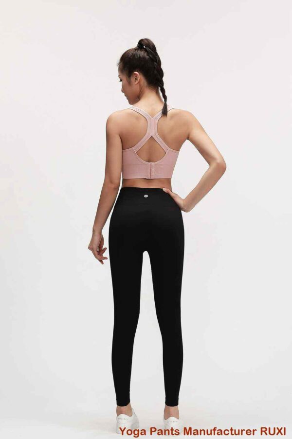track suit for running best wholesale price RUXI China