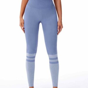 track suit for summer season best wholesale price RUXI ODM