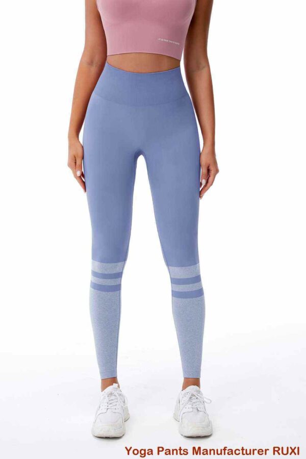 track suit for summer season best wholesale price RUXI ODM