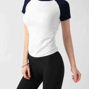 track suit for winter mens wholesale price RUXI factory