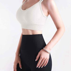 track suit men for winter wholesale price RUXI exporter