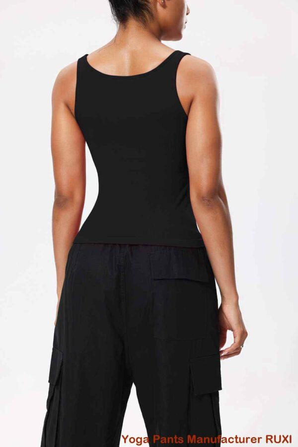 track suit men sale best wholesale price RUXI manufacturer
