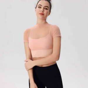 track suit summer best wholesale price RUXI OEM ODM