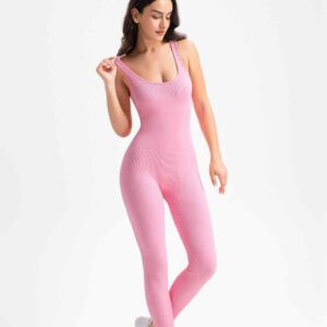 track suit under 500 best wholesale price RUXI manufacturer
