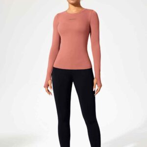 track suit upper only best wholesale price RUXI exporter