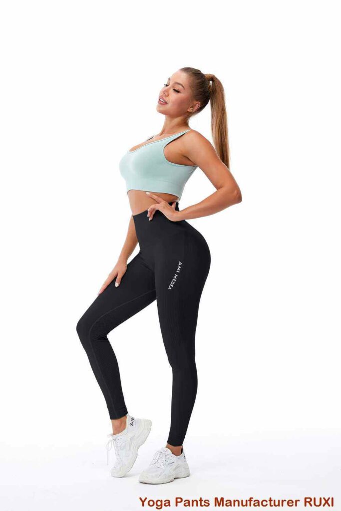 training bra camisole best wholesale price RUXI factory