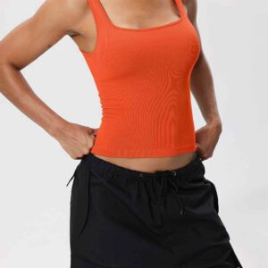 tuff apparel leggings best wholesale price RUXI factory