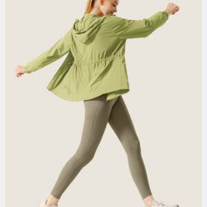 tweed hunting clothes best wholesale price RUXI China