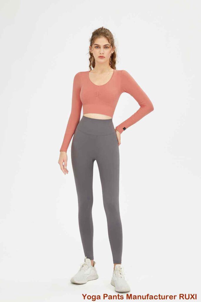 ufc fight shorts best wholesale price RUXI exporter