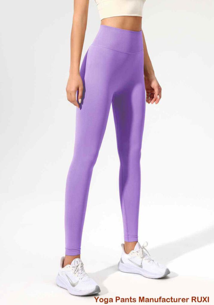 undershorts for basketball best wholesale price RUXI OEM