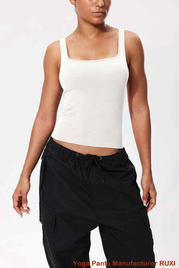 v crossover leggings best wholesale price RUXI factory