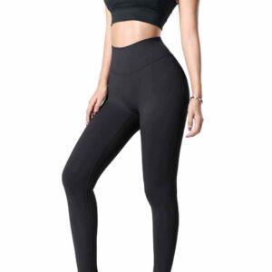 v shaped waist leggings best wholesale price RUXI OEM ODM
