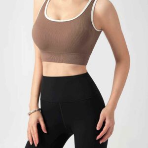 velvet gymnastics shorts best wholesale price RUXI China