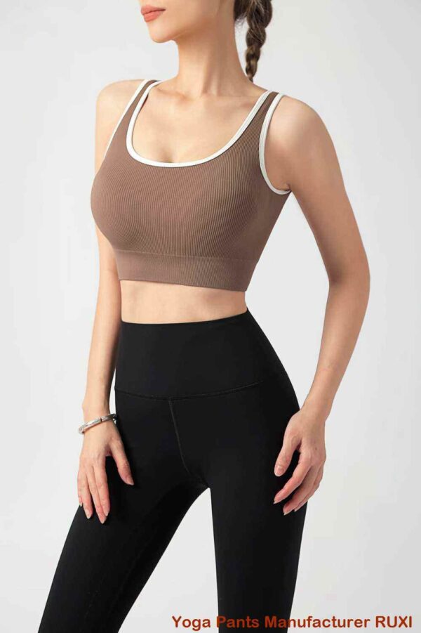 velvet gymnastics shorts best wholesale price RUXI China