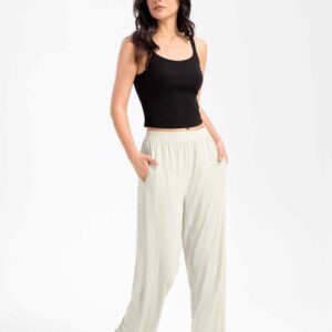 very short hot pants best wholesale price RUXI supplier