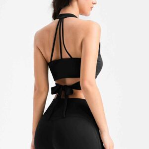 vest for football best wholesale price RUXI ODM