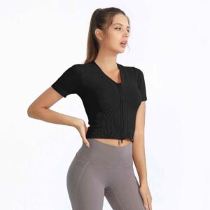 vest for soccer best wholesale price RUXI factory