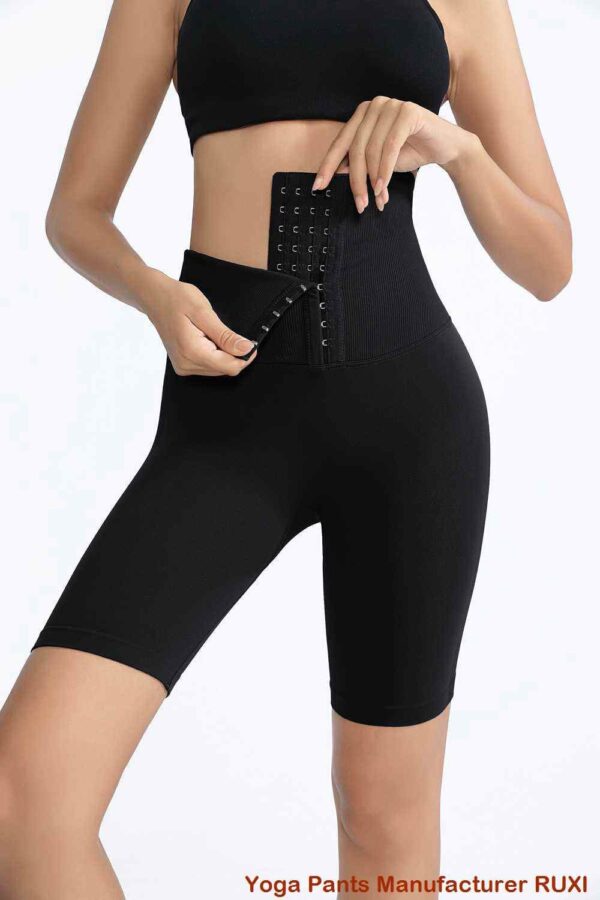 vest soccer players wear best wholesale price RUXI China