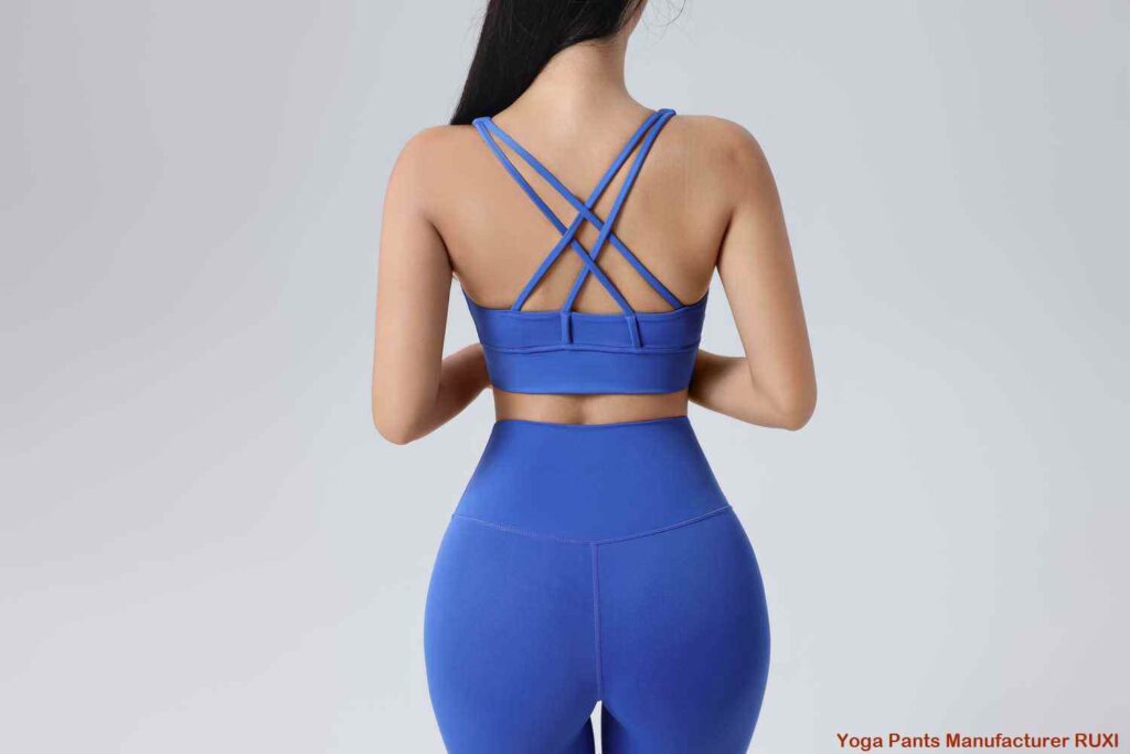 vintage tennis shorts best wholesale price RUXI supplier