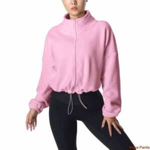 volleyball shorts hot best wholesale price RUXI factory