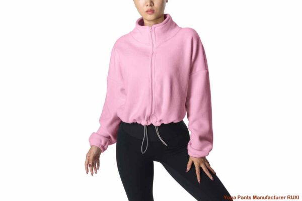 volleyball shorts hot best wholesale price RUXI factory